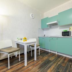 фото 13 ApartMe (АпартМи) на шоссе Пулковское 14Д