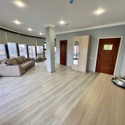 Фото Отель Гранат