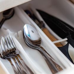 Фото Отель Квартиры на улице Свободы 7