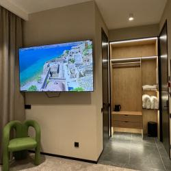 Park Lane (Парк Лайн) — 9bbb55d1bc0d031b175d91294d621fa6