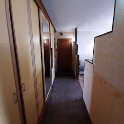 Фото Апартаменты на улице Пекинская 19А