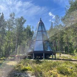 Бунгало стандарт