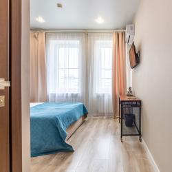 фото 37 Mix hotels Nevsky 67 (Микс Невский 67)