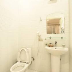 Фото Отель Марфино