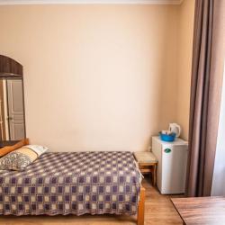 Фото Отель Мария