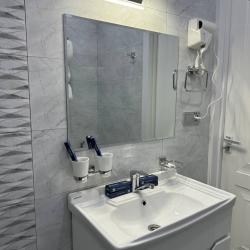 Фото Panorama Hotel & More (Панорама Отель & Море)