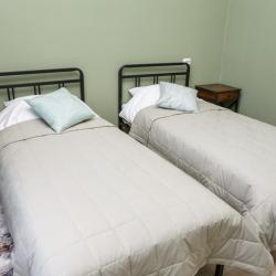 Фото Отель КУБ