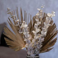 Фото Отель KEY2HOME на улице 8-марта 123а