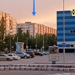 Фото Отель VLZhome (ВЛЗхоум) на улице Александрова