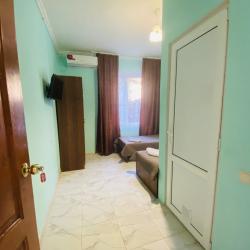 2-местный номер стандарт