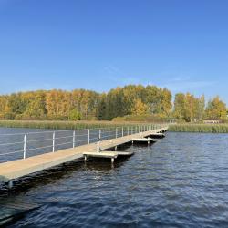 Фото Отель Корабль