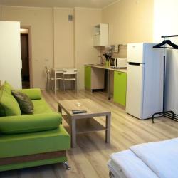 Артек by ОГНИ Rent — 9bc2241dc46cc5cd9d5b0326d66b0ab0