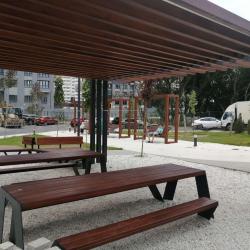 Фото Отель MiLeo (МиЛео)