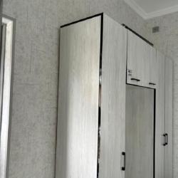 Фото Отель Shosh Garden Family Resort (Шош Гарден Фэмили Резорт)