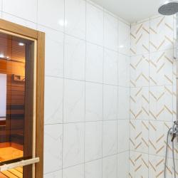 Коттедж стандарт