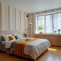 Фото Апартаменты на улице Ленинская 310