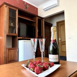 Империал 2011 — 9bc3b0191778268386ebb7cfb6499689