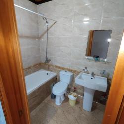 Фото Отель Golden Minaret (Голден Минарет)