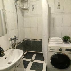 Фото Апартаменты на улице Володарского 35