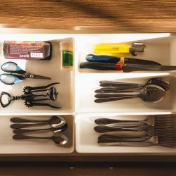 1-комнатные апартаменты студия №223