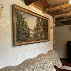 Фото Отель Шаурдат