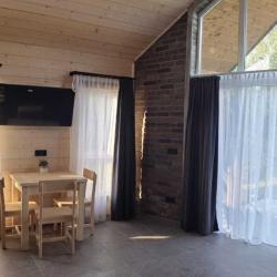 Коттедж стандарт