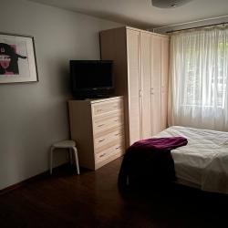 фото 8 Tolstoy Apart (Толстой Апарт) на улице Островитянова