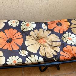 Фото Отель ArendaGrad (АрендаГрад) на переулке Ново-Чернушенский 5