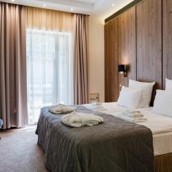 Фото ВерескОтель