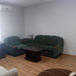 Фото Гранд-отель