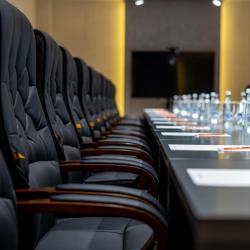 Фото Отель Manor Hotel (Манор)