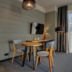 Sorola Village (Сорола вилладж) — 9bc5bf659452ebb0d4107aeaa5047d3e