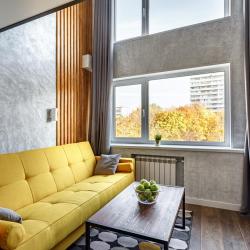 фото 20 ArendaGrad (АрендаГрад) на улице Чертановская