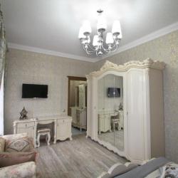Фото Отель Сударь