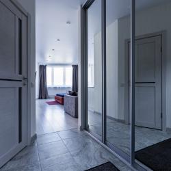MaxRealty24 на Молодежной — 9bc6ab571524639990238236d22e6e58