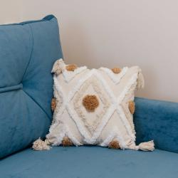 1-комнатные апартаменты люкс Калининград, Аллея Смелых 204/1