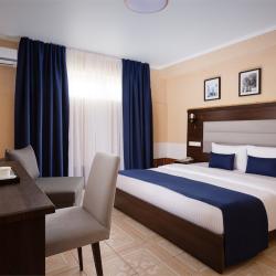Фото Democratia Ultra All Inclusive Family Hotel (Демократия Ультра Всё включено Фэмили Отель)