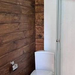 Фото Отель Фазенда