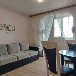 Фото Апартаменты на Платановом бульваре 10