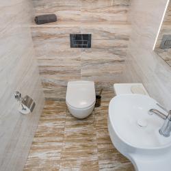 Фото Отель ПоСутки на улице Римская