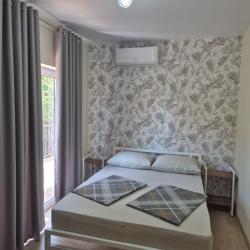 Фото Отель ArMarinHouse (АрМаринХаус)