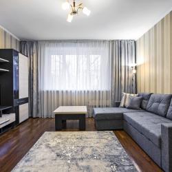 фото 5 AsaPro (АсаПро) на улице Ротерта