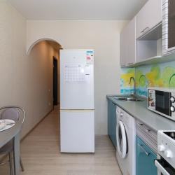 Фото Отель Ihome на улице Республики