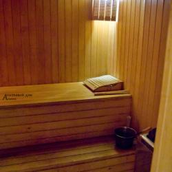 Фото Отель Гостевой Дом Альянс