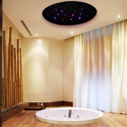 Фото Отель Crowne Plaza Minsk (Краун Плаза )