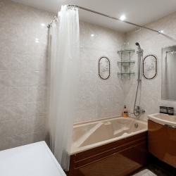 Фото Отель ВГОСТИ на улице Свободы 25