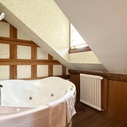 Old Estate Hotel and Spa (Олд Эстейт) — 9bcb9a7a89f2cec30c8165a2412eabb2