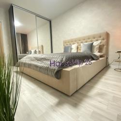 Фото Апартаменты Housevip на улице Рогожникова 19/3