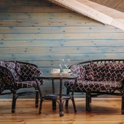 Фото Отель Villa Malina (Вилла Малина)