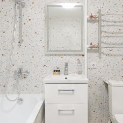 Фото Отель Flat Inn на Донецкой 6